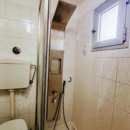 Ariento House By 360rentals Firenze