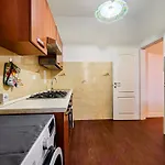 Ariento House By 360rentals *
