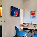 Apartment Ariento House By 360rentals