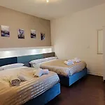 Apartment Ariento House By 360rentals Florenz