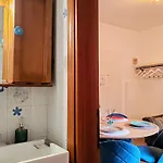 Ariento House By 360rentals