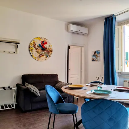 Ariento House By 360rentals Apartament *
