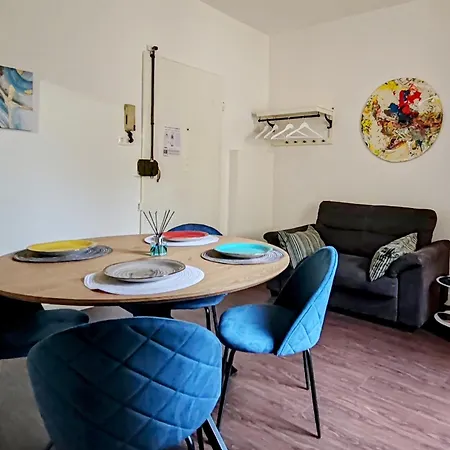Ariento House By 360rentals Daire