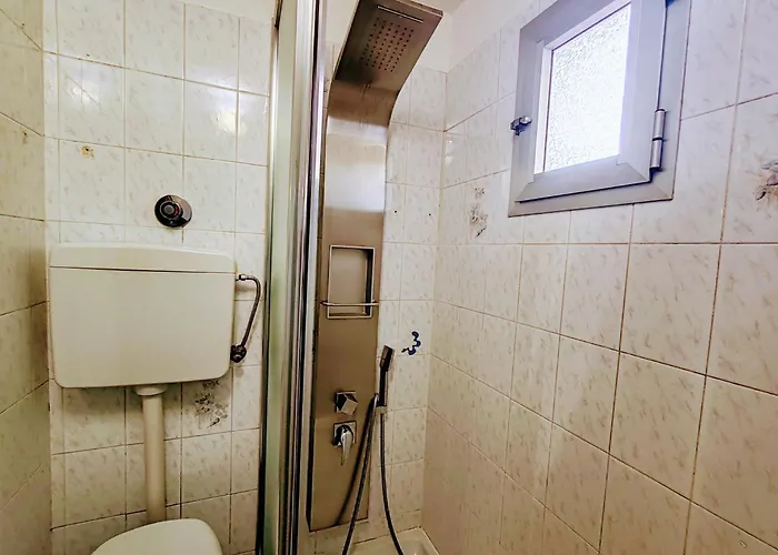 Ariento House By 360rentals Florencia