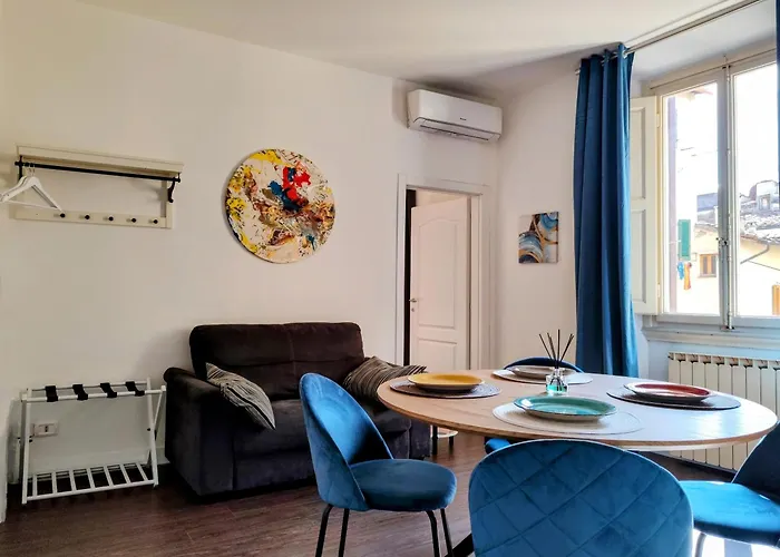 Ariento House By 360rentals Apartamento *