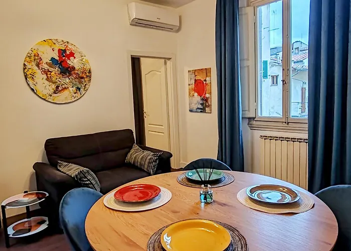Ariento House By 360rentals Apartamento
