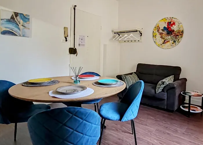 Ariento House By 360rentals Apartamento
