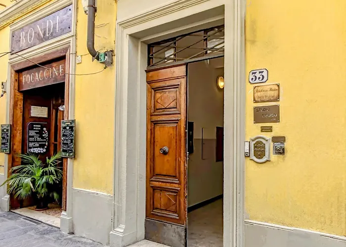 Ariento House By 360rentals Apartamento