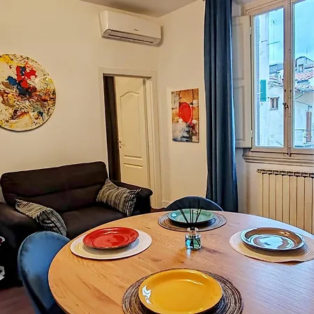 Ariento House By 360rentals Apartament