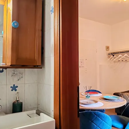 Ariento House By 360rentals