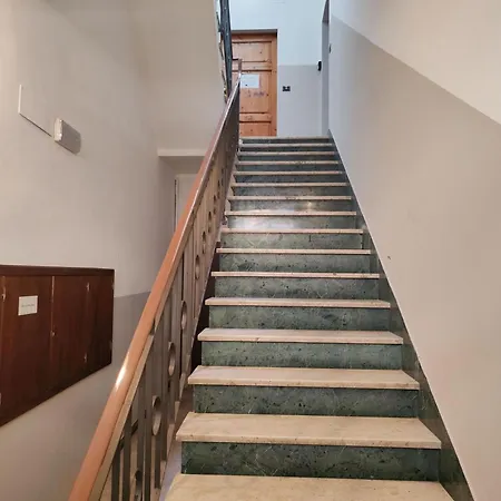 Apartament Ariento House By 360rentals Florencja
