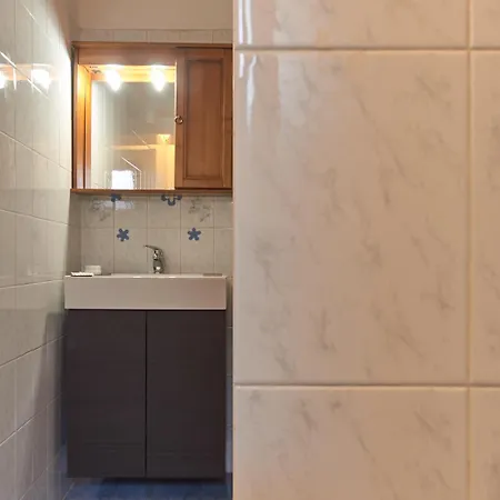 Ariento House By 360rentals * Florencja